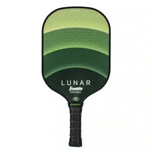 NEW Franklin Sports Lunar Paddle Color
Graphic 2